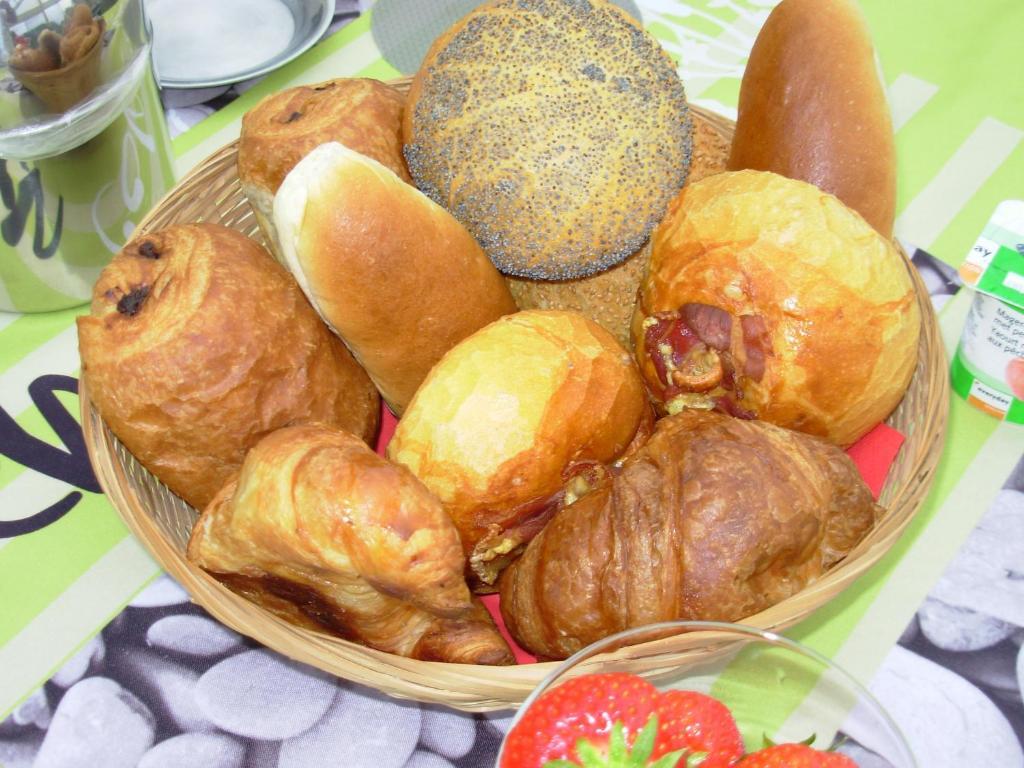 Kortessem B&B Appelkers II المظهر الخارجي الصورة
